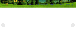 Desktop Screenshot of mitalai.com