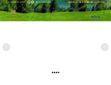Tablet Screenshot of mitalai.com